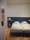 Apartamento Apt. Vieux Lyon Centre Historique