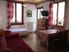 Logis Hotel Gai Soleil