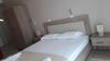 Apartamento Nikolaou Thomas House