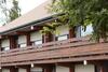 Hotel Campanile Lille Sud - Douai Cuincy