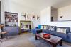Apartment Avenue Jean Jaur�s