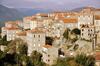 Apartment Avenue Jean Jaur�s