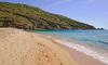 Apartment Avenue Jean Jaur�s