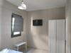 Angeo Apartments