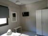 Angeo Apartments