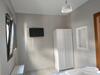 Angeo Apartments