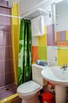 Apartamento Anthena Studios