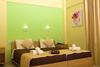Apartamento Anthena Studios