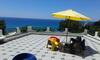 Akis Apartments