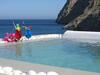 Hotel Blue Waves Suites & Apartments