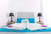 Hotel Blue Waves Suites & Apartments