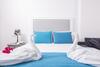 Hotel Blue Waves Suites & Apartments