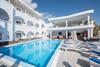Hotel Blue Waves Suites & Apartments
