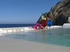 Hotel Blue Waves Suites & Apartments