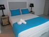 Hotel Blue Waves Suites & Apartments
