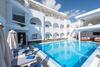 Hotel Blue Waves Suites & Apartments