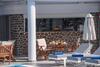 Hotel Blue Waves Suites & Apartments