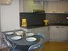 Apartment R�sidence Capao.2