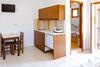Aparthotel Ideal Hotel