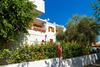 Aparthotel Ideal Hotel