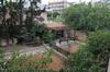 Villa Arafin
