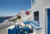 Apartamento Annio Flats