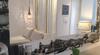 Levantes Ios Boutique Hotel