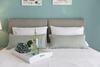 Apartamento Dionisos Elia