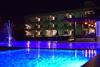 Zoes Hotel