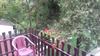 Holiday Apartmanh�z