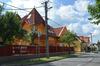 Orchidea Apartman