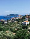 Hostal Villa Meroulas