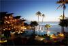 Hotel Nora Buri Resort & Spa