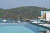 Hotel Domotel Agios Nikolaos Suites Resort