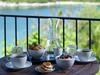 Hotel Domotel Agios Nikolaos Suites Resort