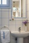 Aparthotel Hotel Ippocampos Studios