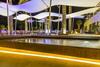 Hotel Valle Del Este Golf Resort