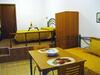 Apartamento Seaside Studios Kirania