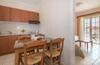 Apartamento Edelweiss Hotel