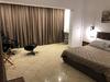 Apartamento Burned Rock Suites