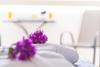 Apartamento Burned Rock Suites