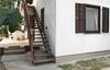 Holiday Home Rege Utca-sz�nt�d