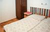 Holiday Home Rege Utca-sz�nt�d