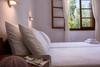 Hostal Naftilos Skiathos