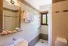 Hostal Naftilos Skiathos