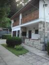 Hostal Pereszl�nyi Vend�gh�z