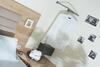 Vagelis Apartments Malia