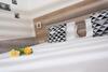 Vagelis Apartments Malia