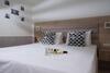 Vagelis Apartments Malia