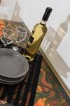 Vagelis Apartments Malia